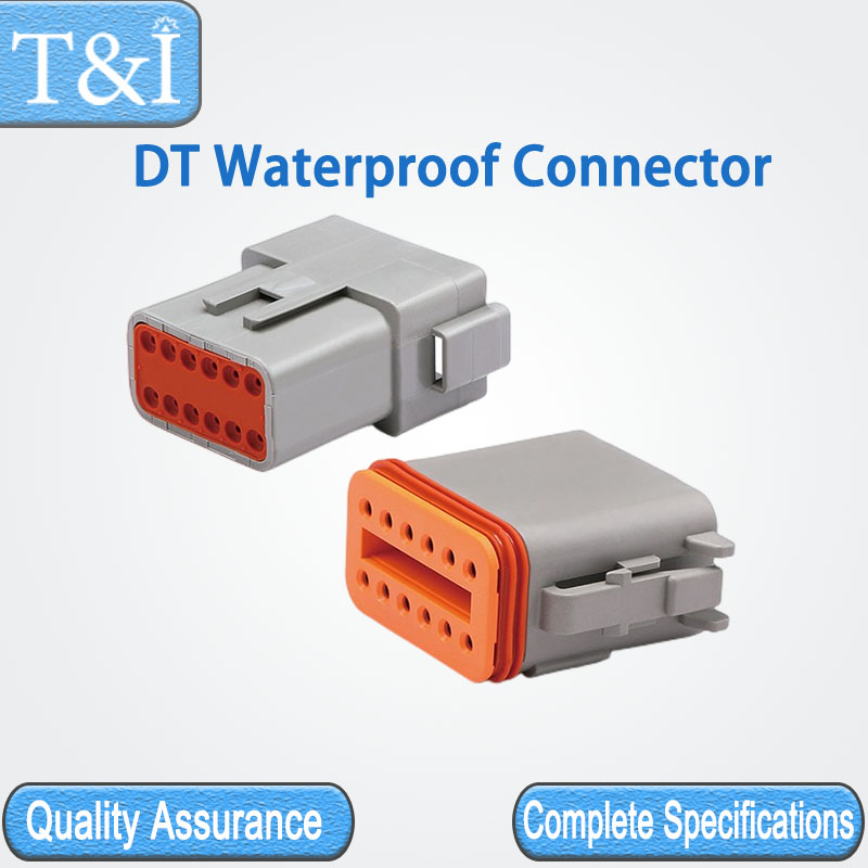 Aviator Connector Kit - Fil et câble de connexion électronique