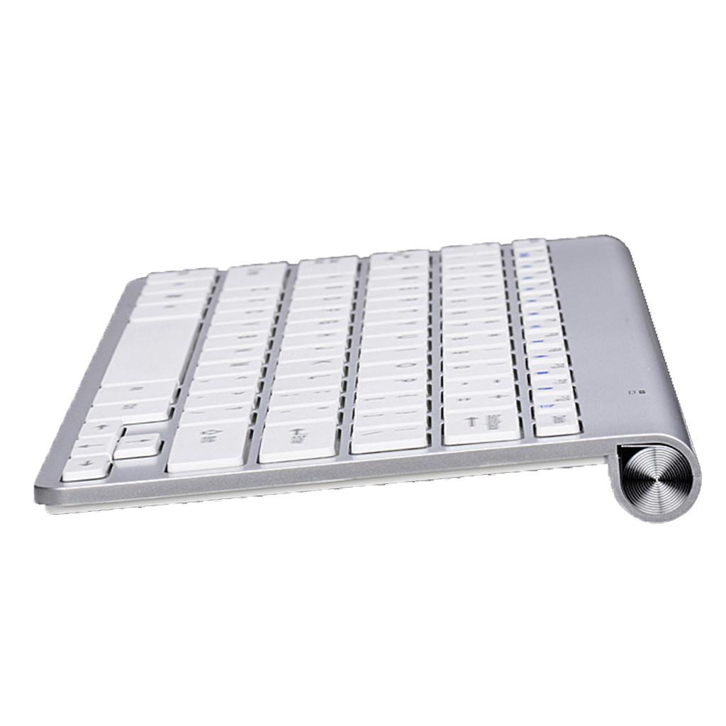 Clavier et souris sans fil, de - Gaming Keyboard Mouse Wireless avis et prix