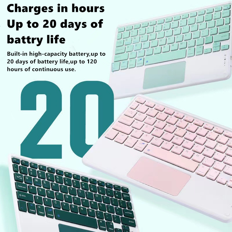 Clavier rétroéclairé avec sour - Gaming Keyboard Mouse Wireless avis et prix