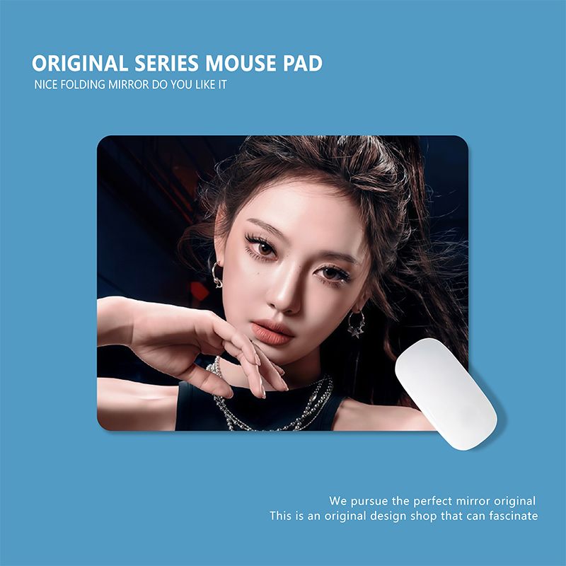 Tapis de souris Aespas Figure  - Gaming Keyboard And Mouse Pad avis et prix