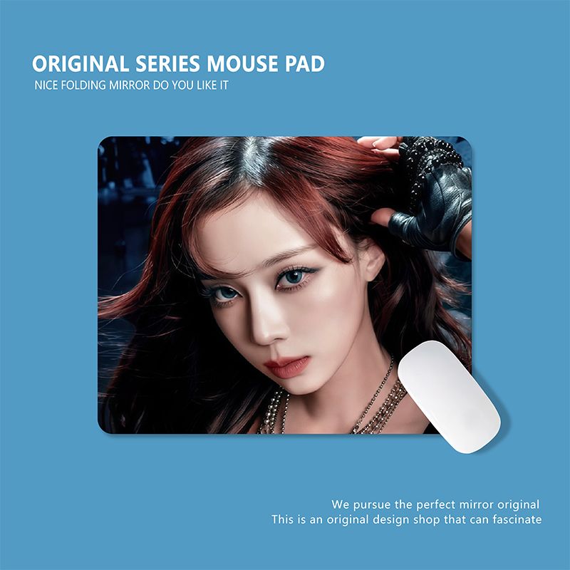 Tapis de souris Aespas Figure  - Gaming Keyboard And Mouse Pad avis et prix