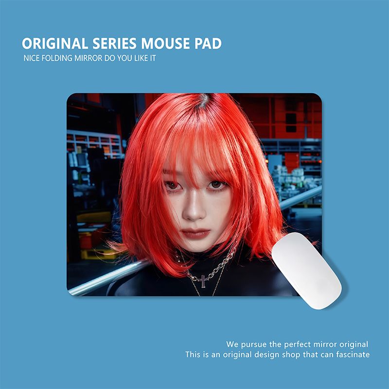 Tapis de souris Aespas Figure  - Gaming Keyboard And Mouse Pad avis et prix