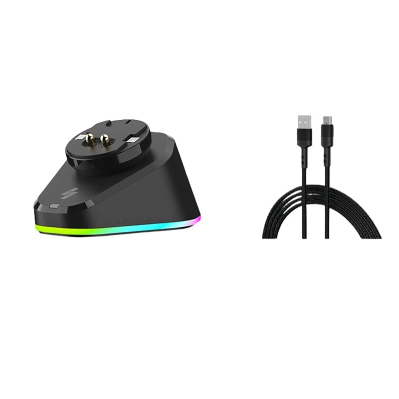 Station de charge N35R pour so - Logitech Mouse G Pro X Superlight avis et prix
