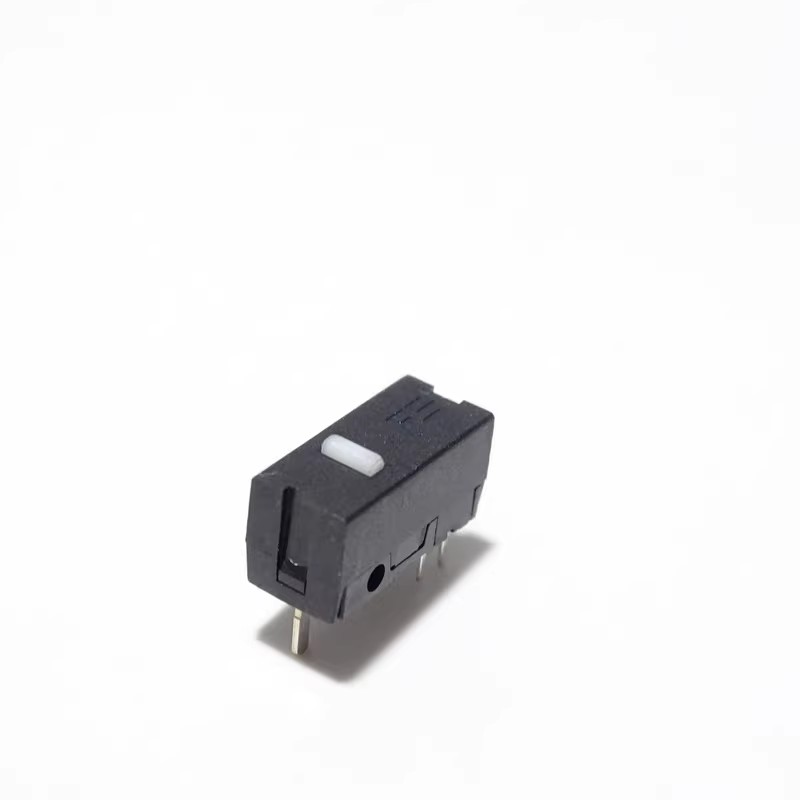 Micro-interrupteur optique FE, - Logitech Mouse G Pro X Superlight avis et prix
