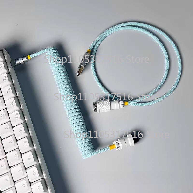 Câble de clavier mécanique per - Aviator Connector Kit avis et prix