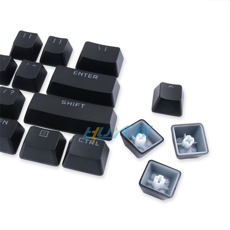 Capuchons de touches PP+ NEW P - Gaming Keyboard Corsair avis et prix