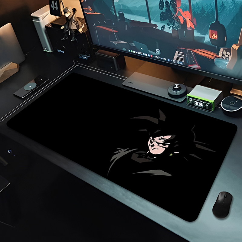 Tapis de souris Dragon Ball Z  - Gaming Keyboard Esports avis et prix