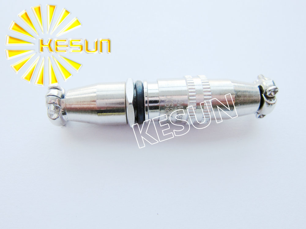 10 paires XS8-4 XS8 4Pin mâle  - Aviator Connector Kit avis et prix