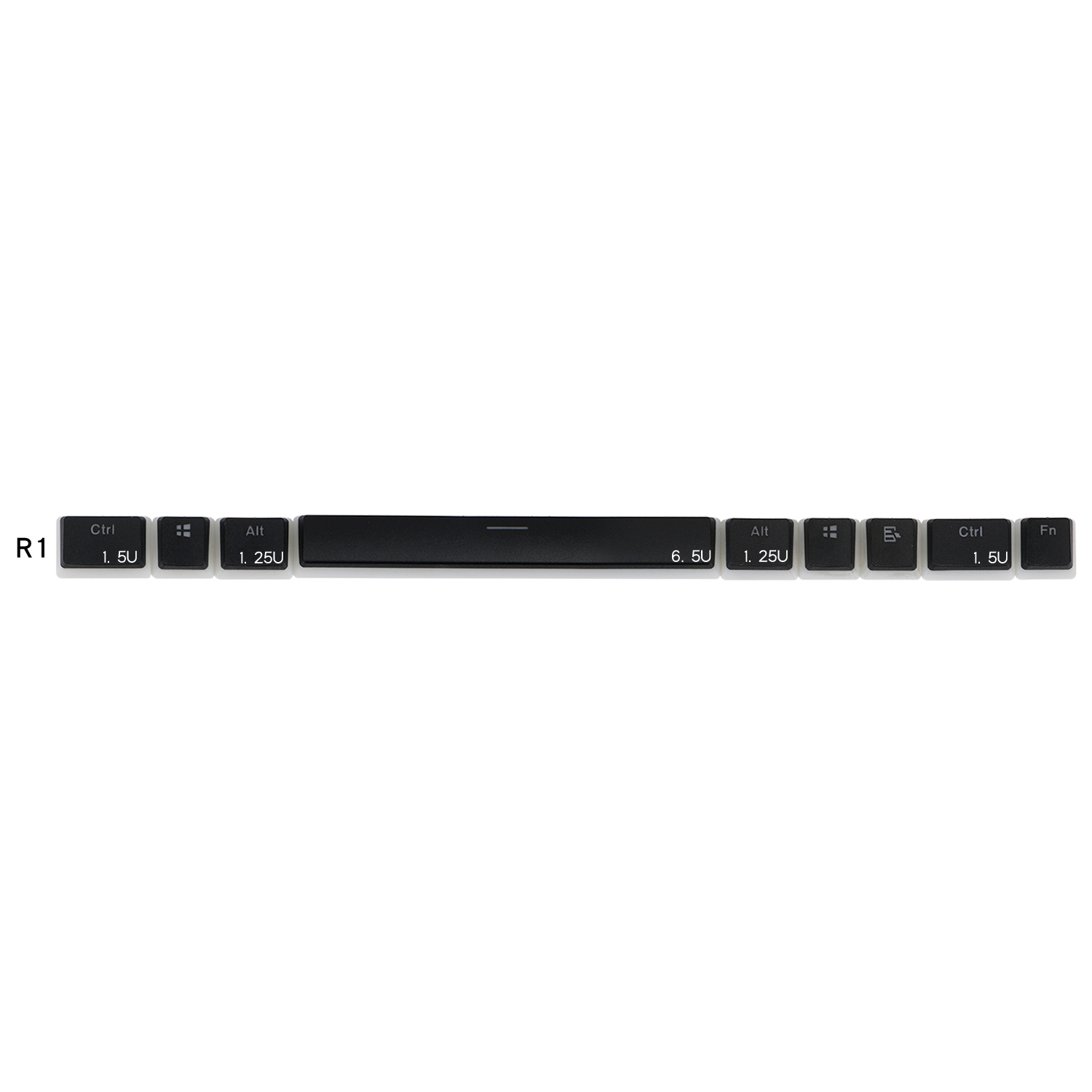 Pudding PBT Doubleshot rétro-é - Gaming Keyboard Corsair avis et prix