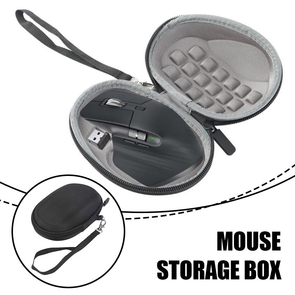 Sac de rangement pour souris L - Gaming Keyboard Mouse Wireless avis et prix