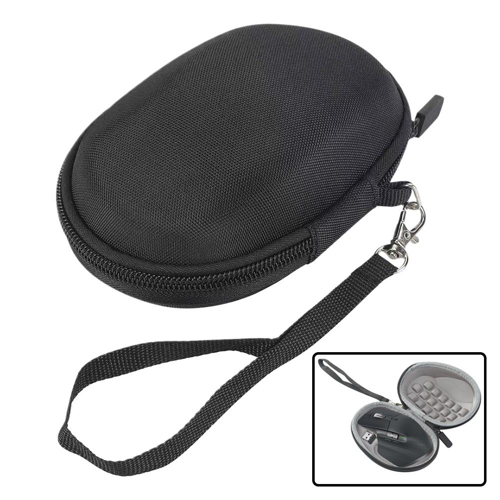 Sac de rangement pour souris L - Gaming Keyboard Mouse Wireless avis et prix