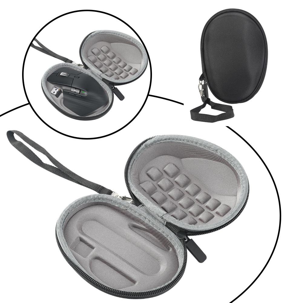 Sac de rangement pour souris L - Gaming Keyboard Mouse Wireless avis et prix