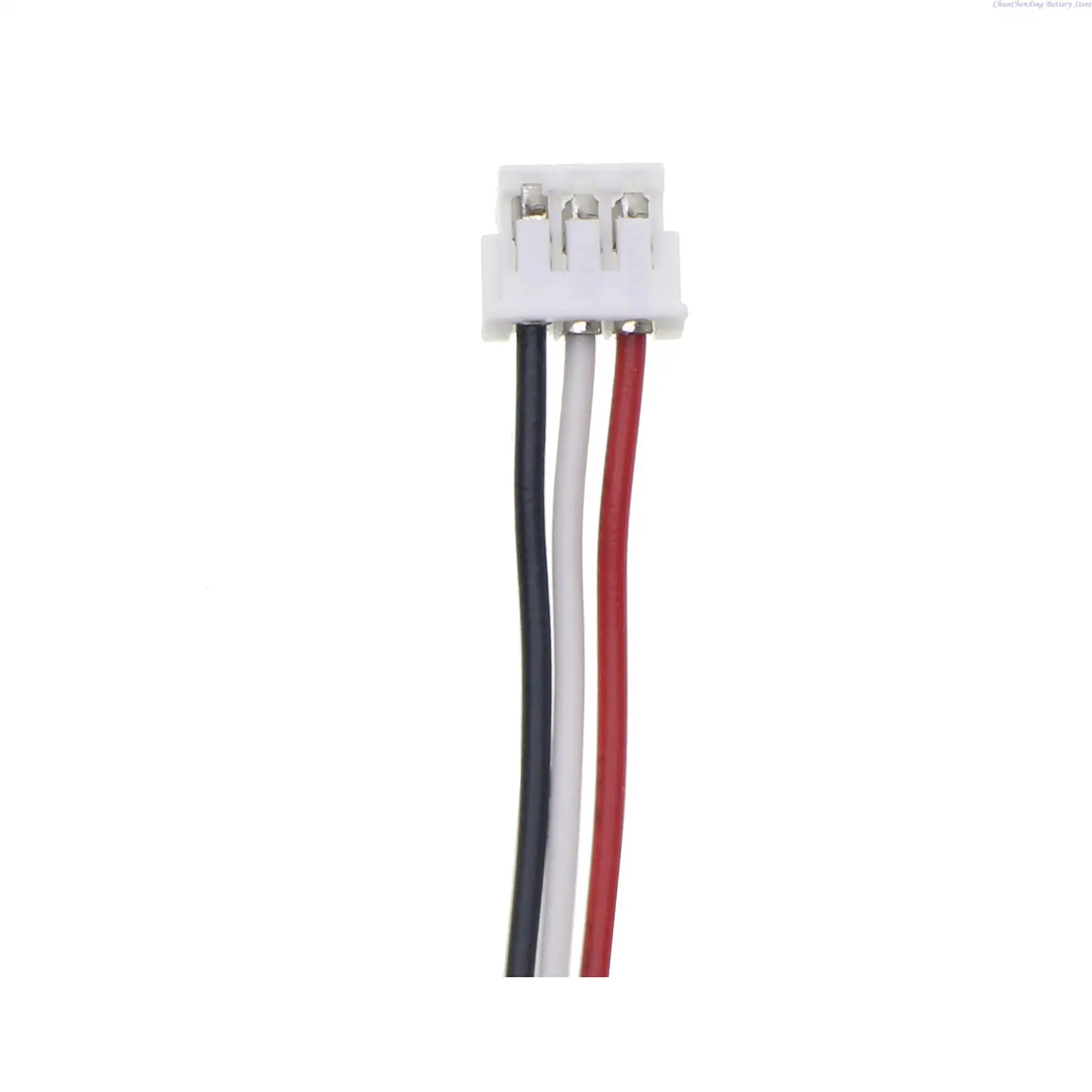 Batterie Li-Po 250mAh 3.7V SW- - Logitech Mouse G Pro X Superlight avis et prix
