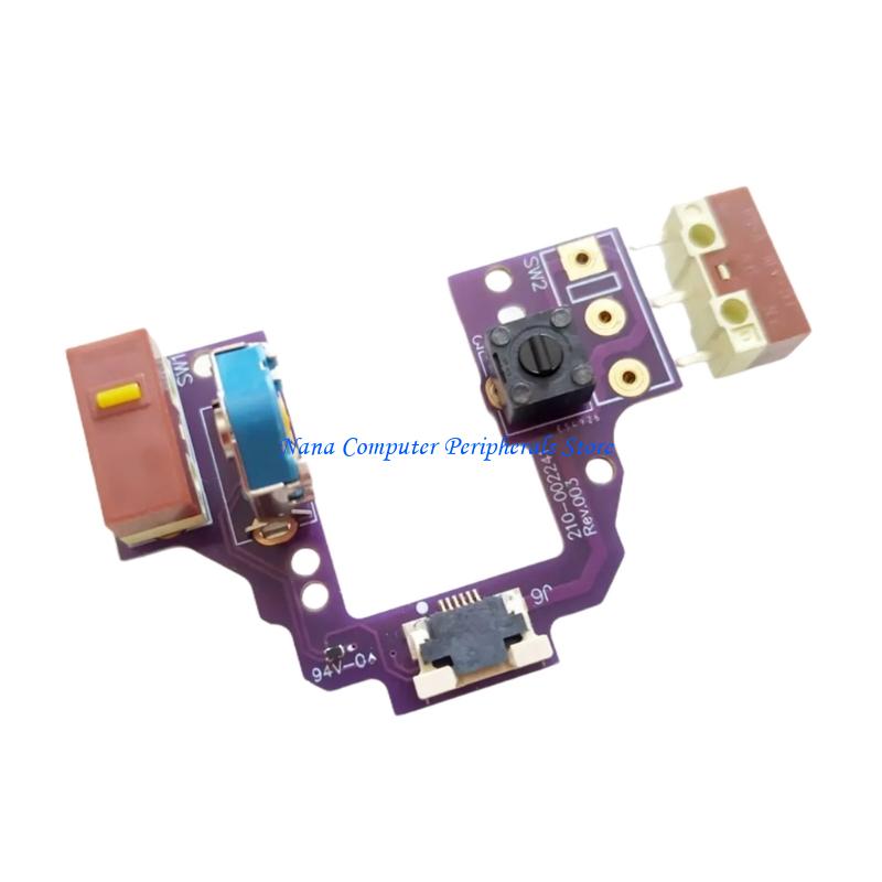 Longévité élevée panneau bouto - Hot Swap Pcb avis et prix