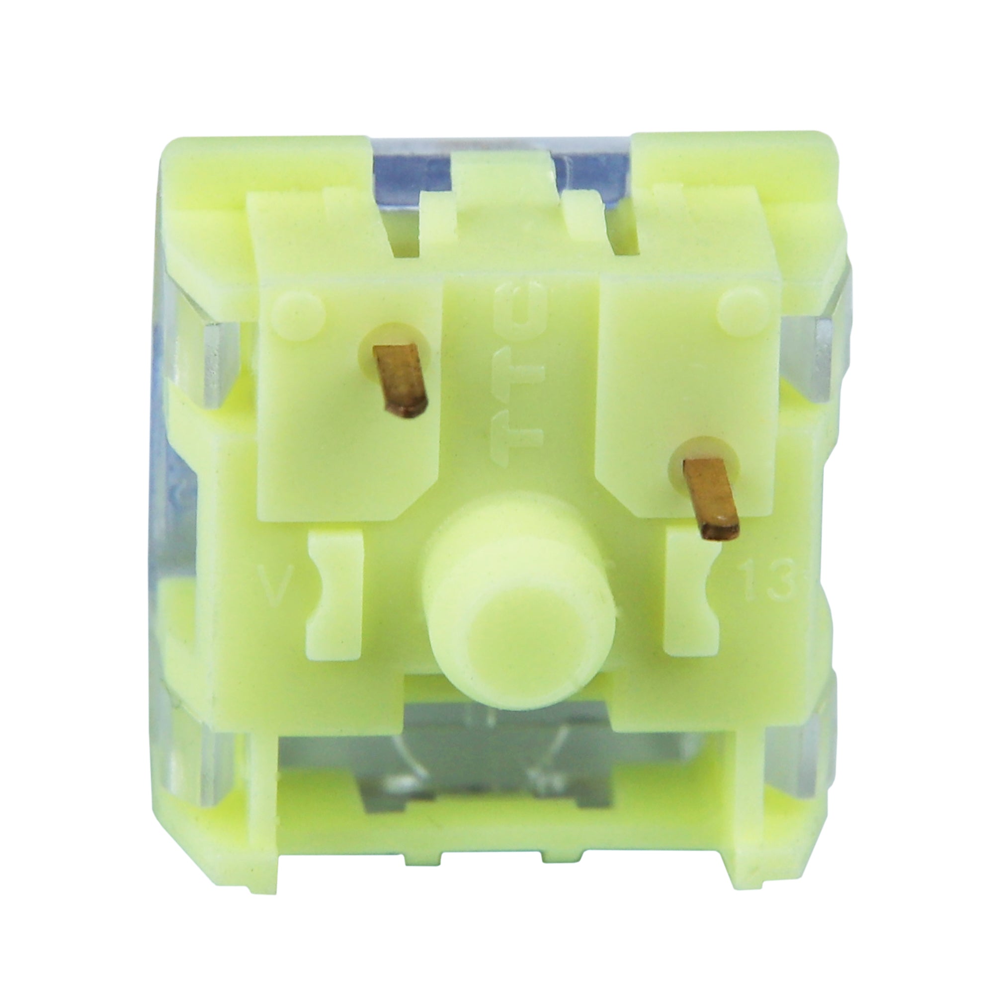 10 pièces TTC frère or bleu co - Keyboard Gaming Blue Switch avis et prix