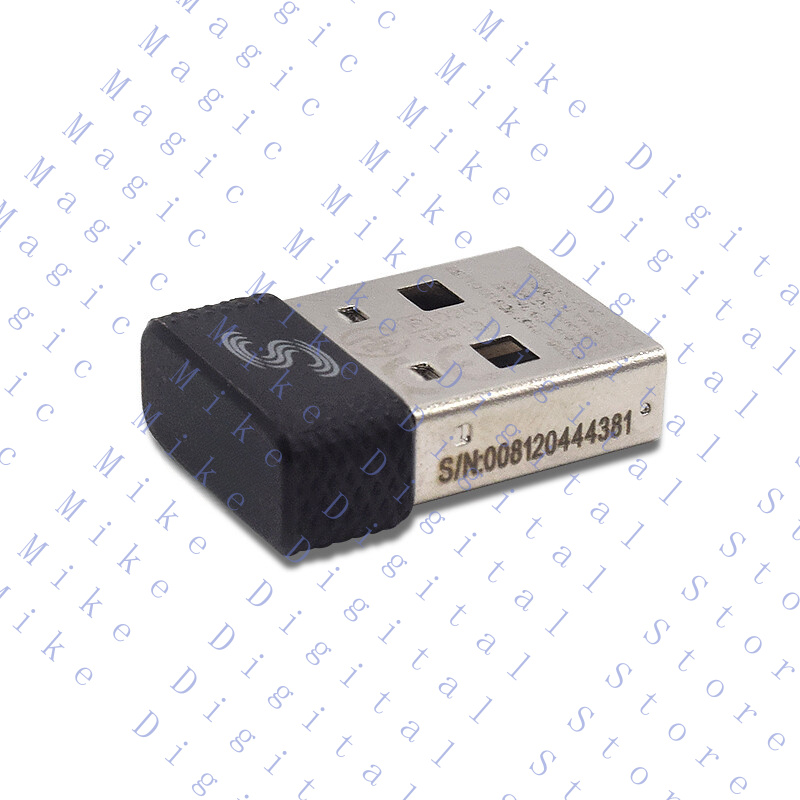 Récepteur USB H Corsair pour c - Gaming Keyboard Corsair avis et prix