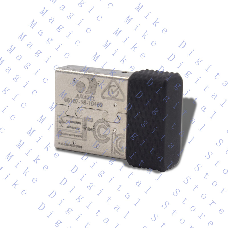 Récepteur USB H Corsair pour c - Gaming Keyboard Corsair avis et prix