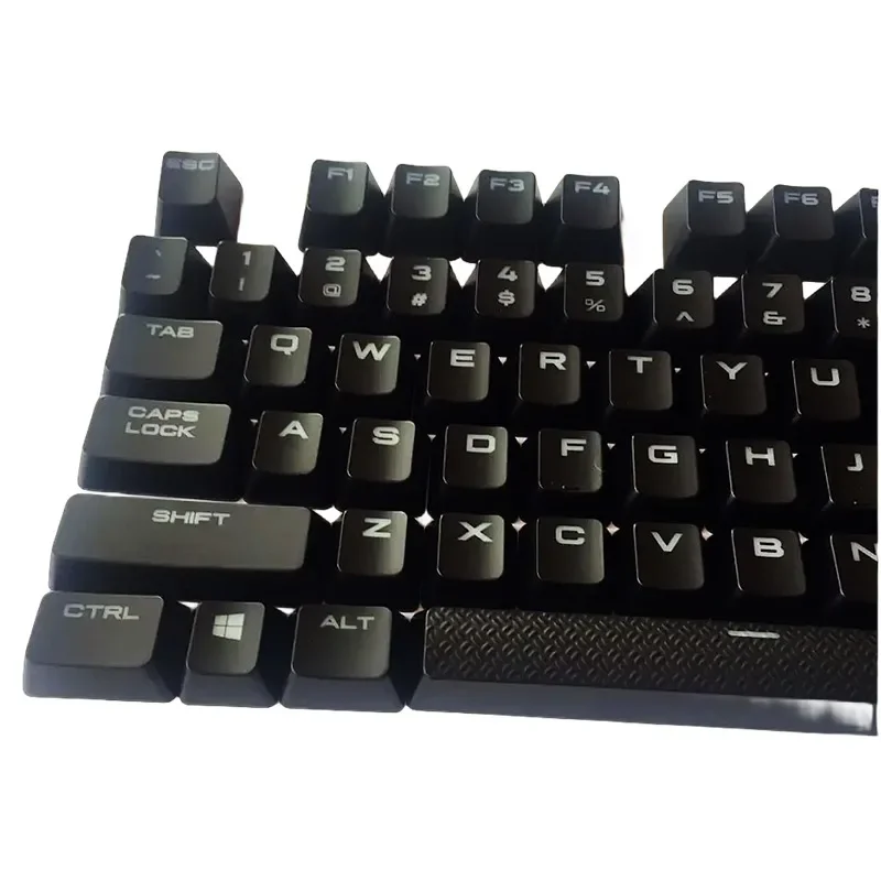 Capuchons de touches de rempla - Gaming Keyboard Corsair avis et prix