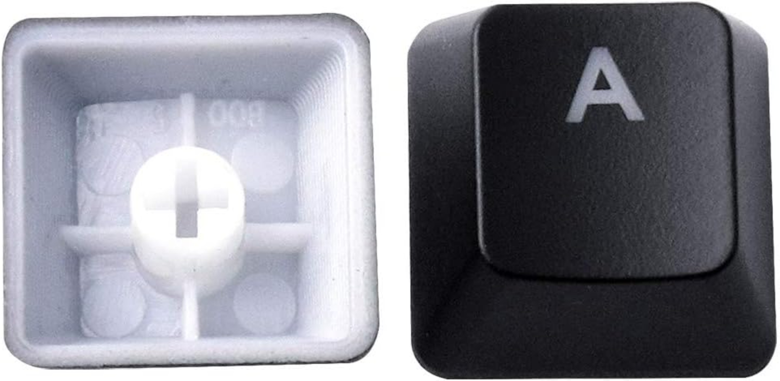 Capuchons de touches transluci - Gaming Keyboard Corsair avis et prix