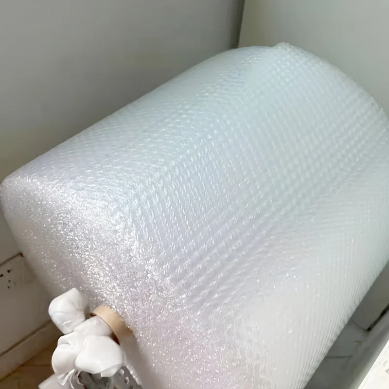 Film d'emballage en mousse tra - Pe Foam Sheet avis et prix