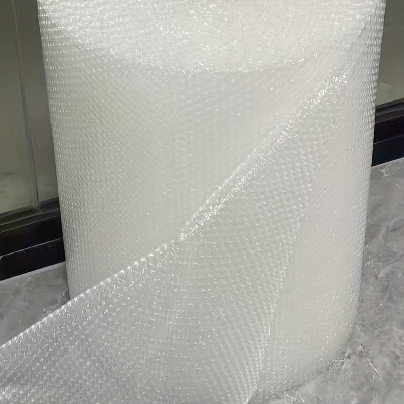 Film d'emballage en mousse tra - Pe Foam Sheet avis et prix