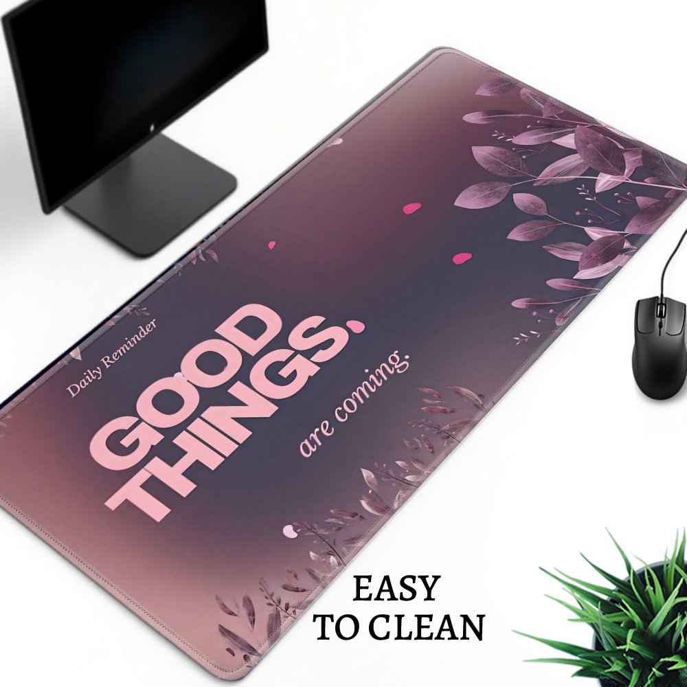 Tapis de souris de jeu Jitexue - Gaming Keyboard And Mouse Pad avis et prix