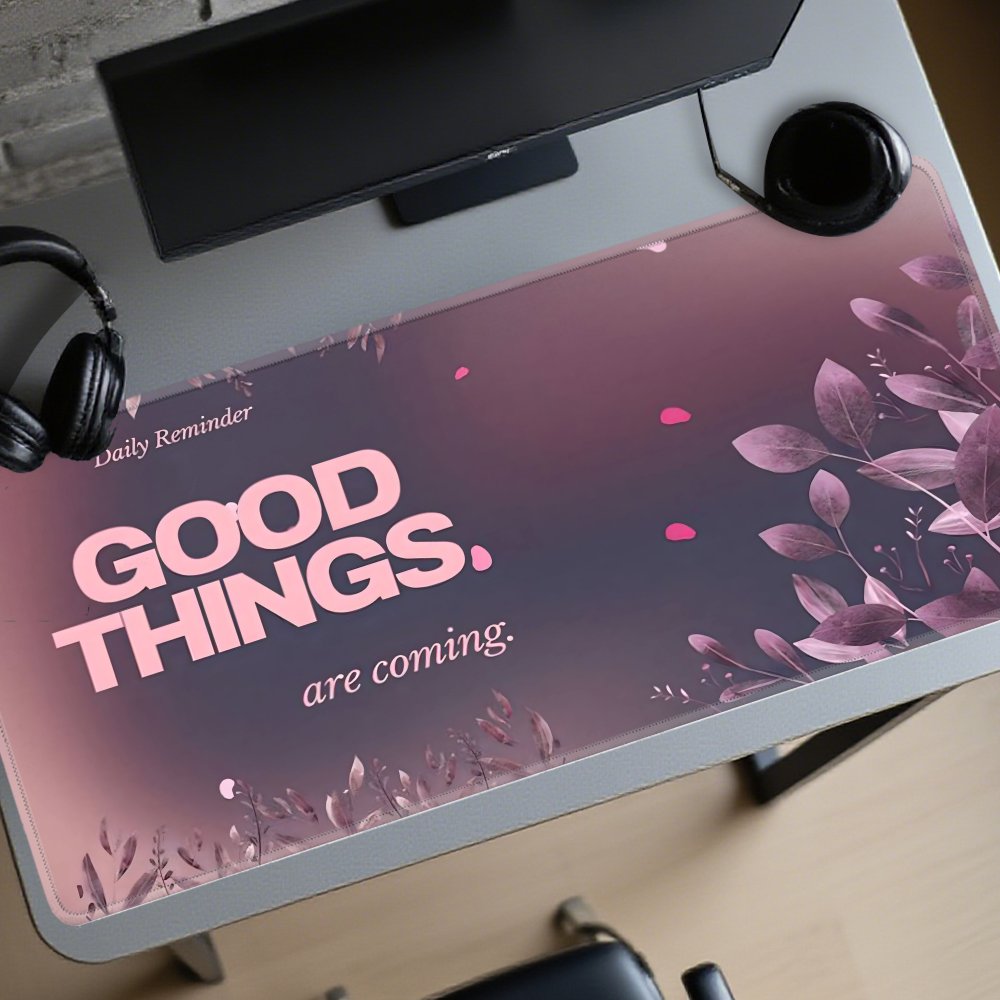 Tapis de souris de jeu Jitexue - Gaming Keyboard And Mouse Pad avis et prix