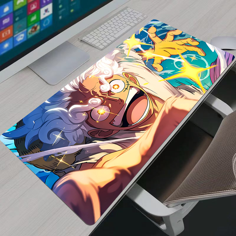 Tapis de souris d'ordinateur t - Gaming Keyboard Esports avis et prix