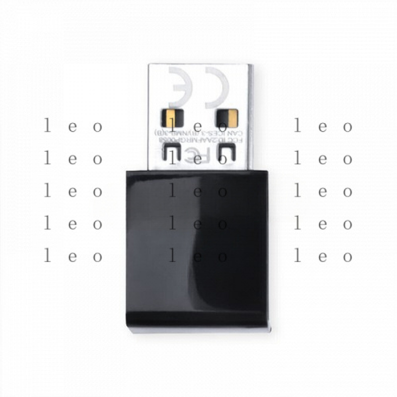 Dongle récepteur USB DD pour a - Gaming Keyboard Corsair avis et prix