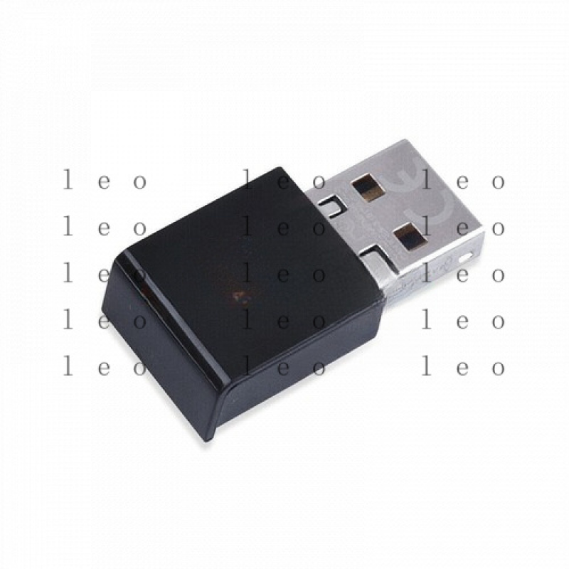 Dongle récepteur USB DD pour a - Gaming Keyboard Corsair avis et prix