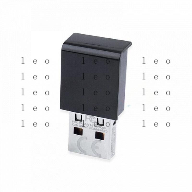 Dongle récepteur USB DD pour a - Gaming Keyboard Corsair avis et prix