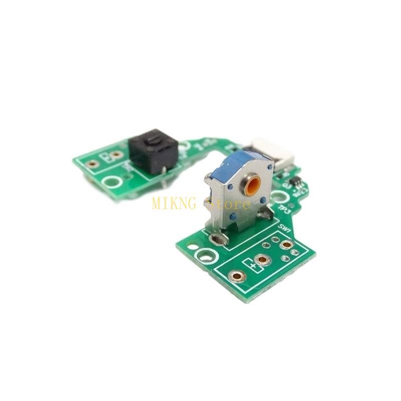 Carte PCB souris d'échange à c - Hot Swap Pcb avis et prix