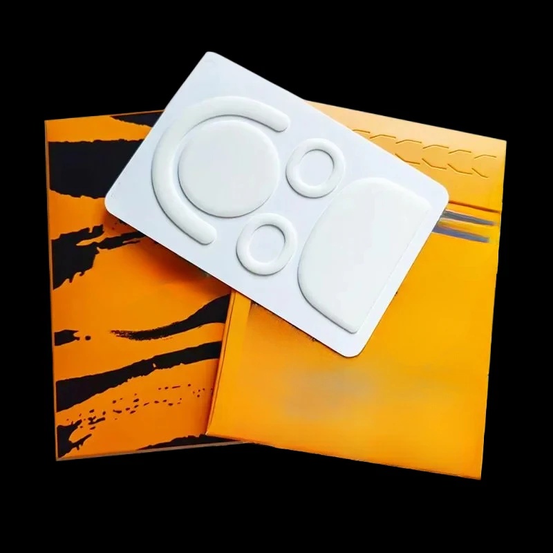 Patins de souris ICE/Yanzi Pin - Logitech Mouse G Pro X Superlight avis et prix