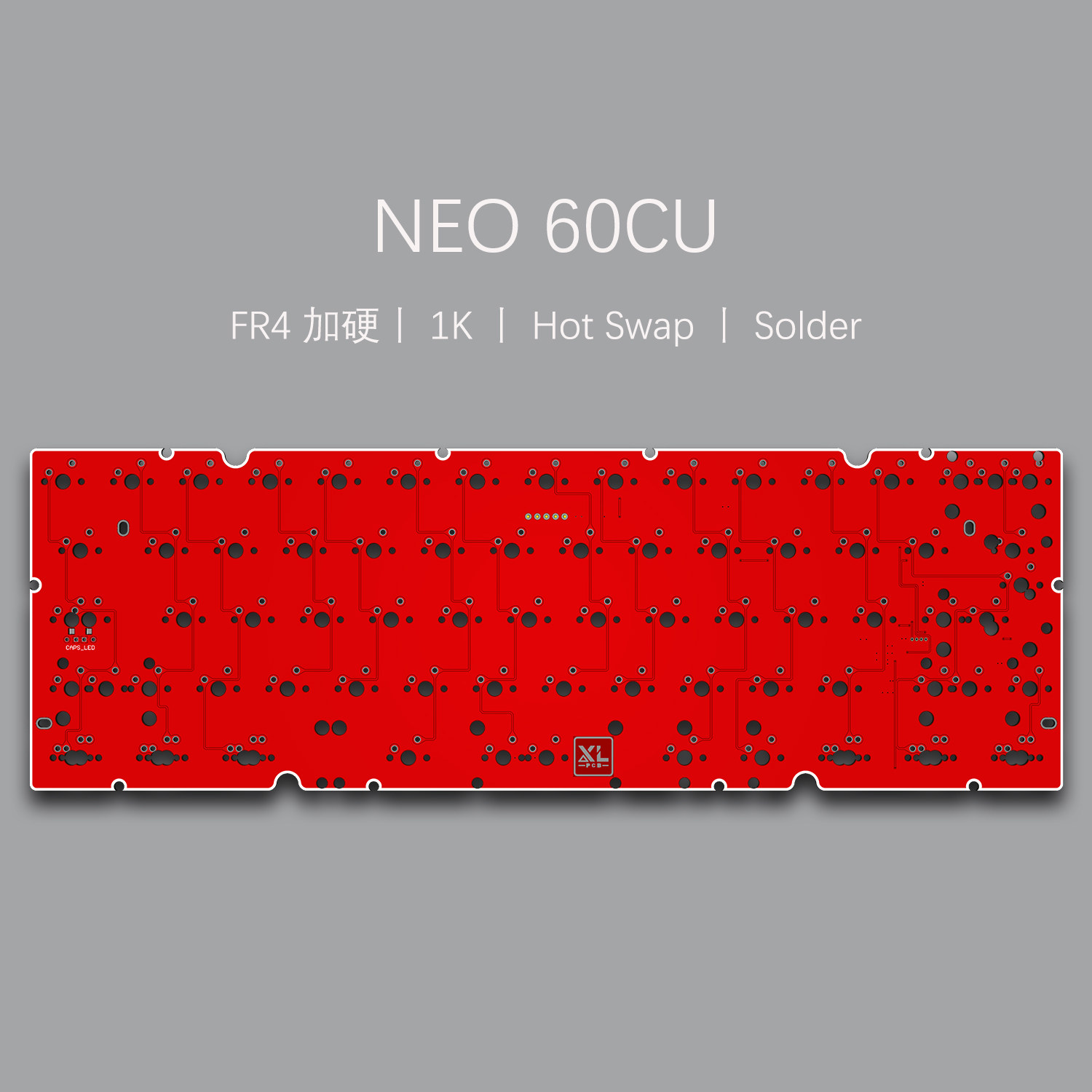 PCB compatible, remplaçable à  - Hot Swap Pcb avis et prix