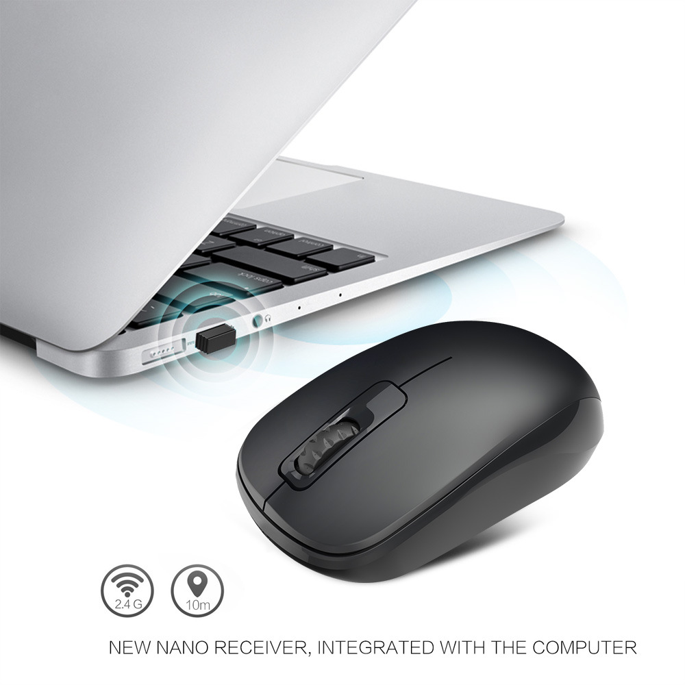 Ensemble clavier et souris san - Gaming Keyboard Mouse Wireless avis et prix