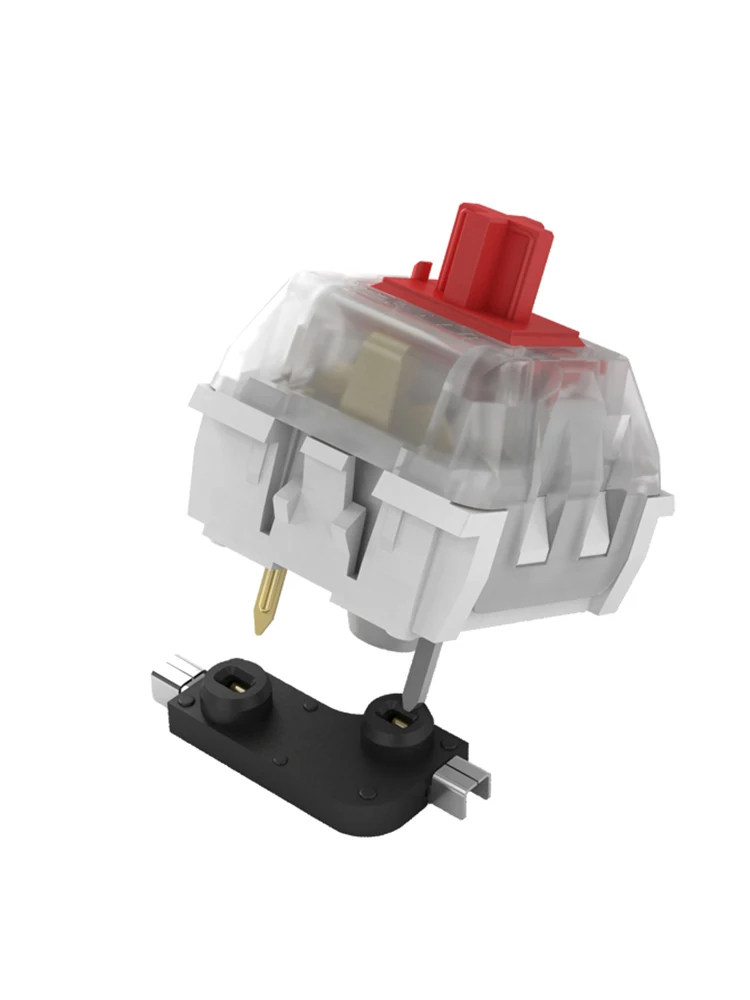 Kailh – prise PCB échangeable  - Hot Swap Pcb avis et prix