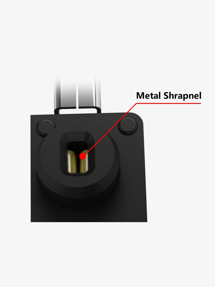 Kailh – prise PCB échangeable  - Hot Swap Pcb avis et prix