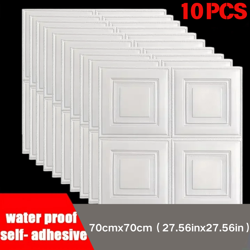Papier peint anti-collision im - Pe Foam Sheet avis et prix