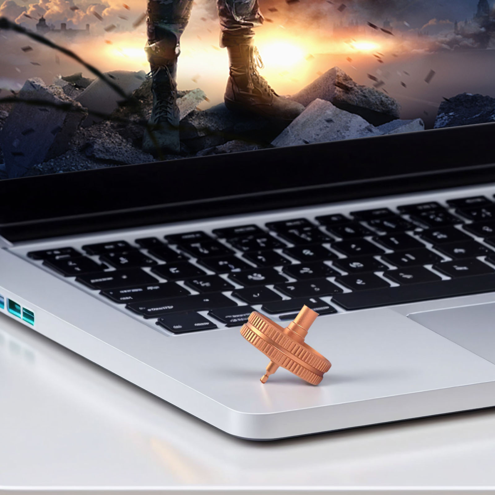 Roue de souris en alliage d'al - Logitech Mouse G Pro X Superlight avis et prix