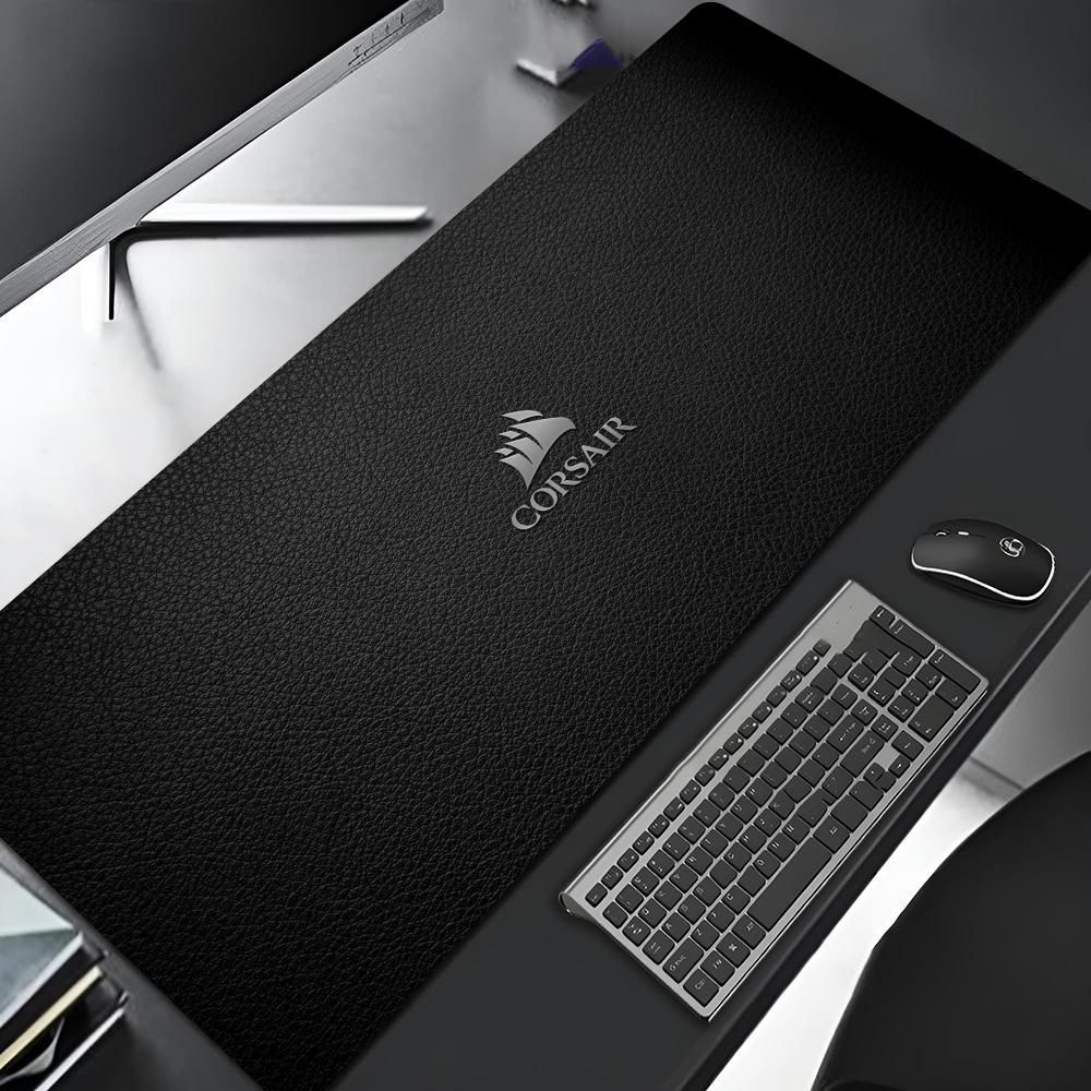 Tapis de souris CORSAIR, grand - Gaming Keyboard Corsair avis et prix