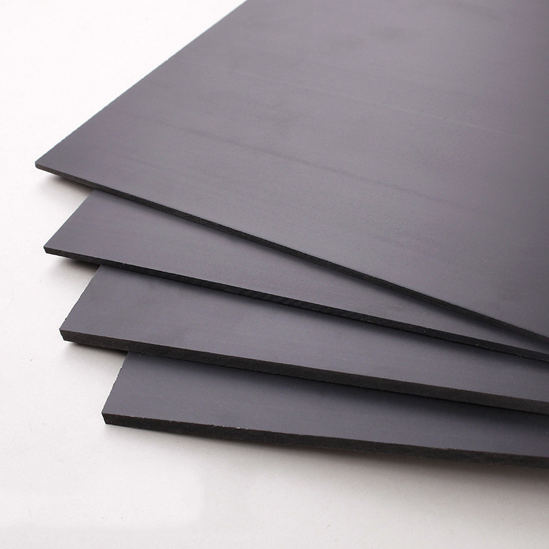 Planche en mousse PVC, 1 pièce - Pe Foam Sheet avis et prix