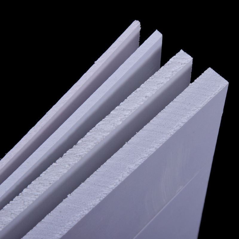 Planche en mousse PVC, 1 pièce - Pe Foam Sheet avis et prix