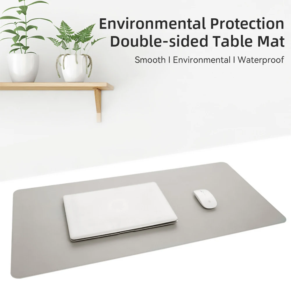 1 pièces grande taille 600*300 - Gaming Keyboard And Mouse Pad avis et prix