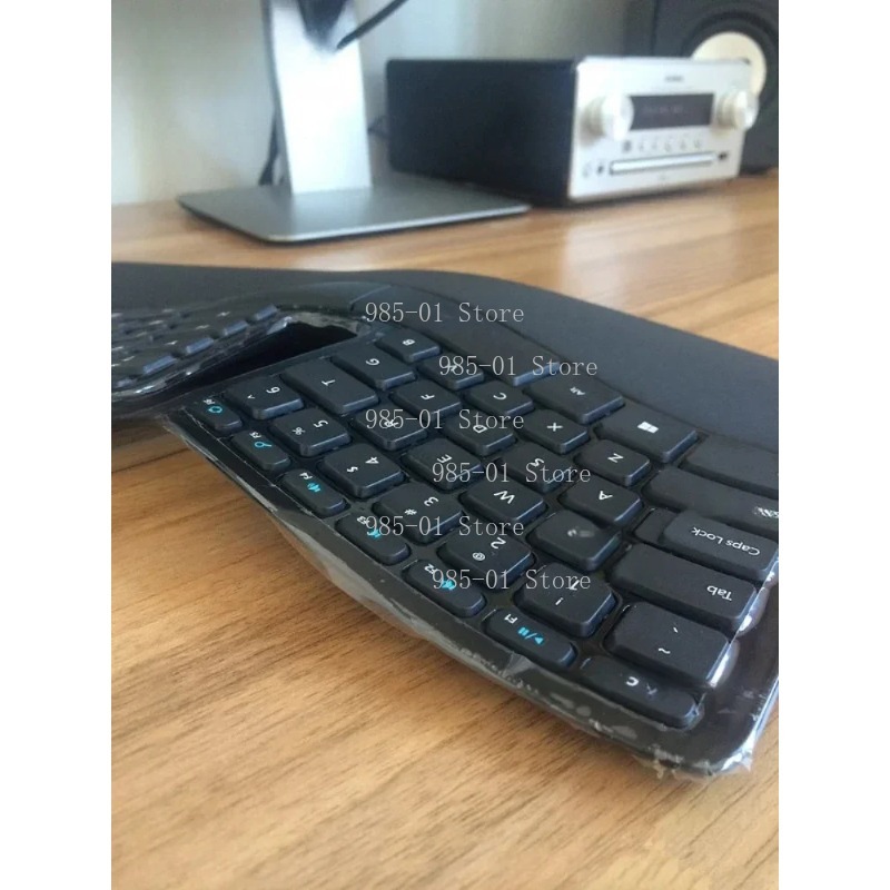 Ensemble clavier et souris san - Gaming Keyboard Mouse Wireless avis et prix