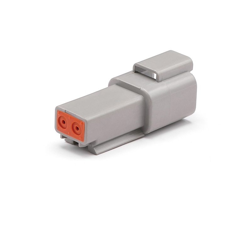 Fil et câble de connexion élec - Aviator Connector Kit avis et prix