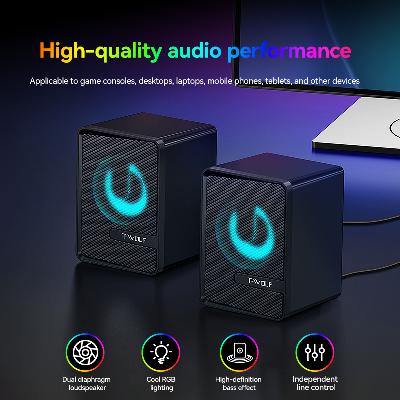 Ensemble de clavier combiné de - Gaming Keyboard Mouse Set avis et prix
