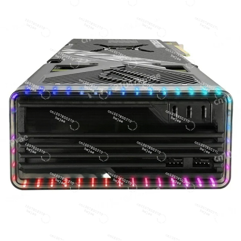 Carte graphique pour ordinateu - Nvidia Vga Rtx 4080 avis et prix