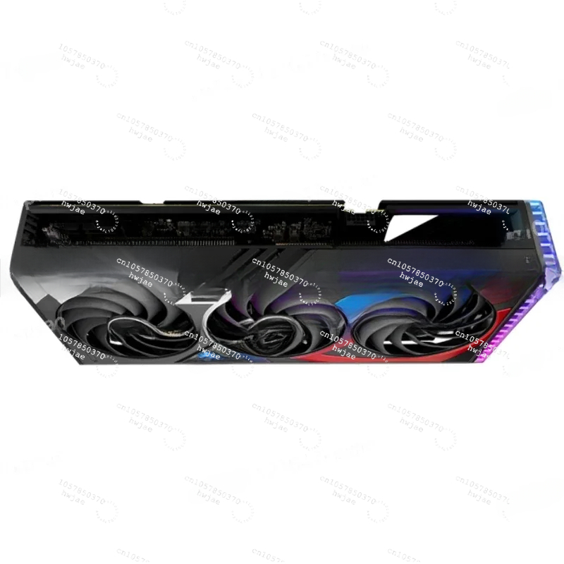 Carte graphique pour ordinateu - Nvidia Vga Rtx 4080 avis et prix