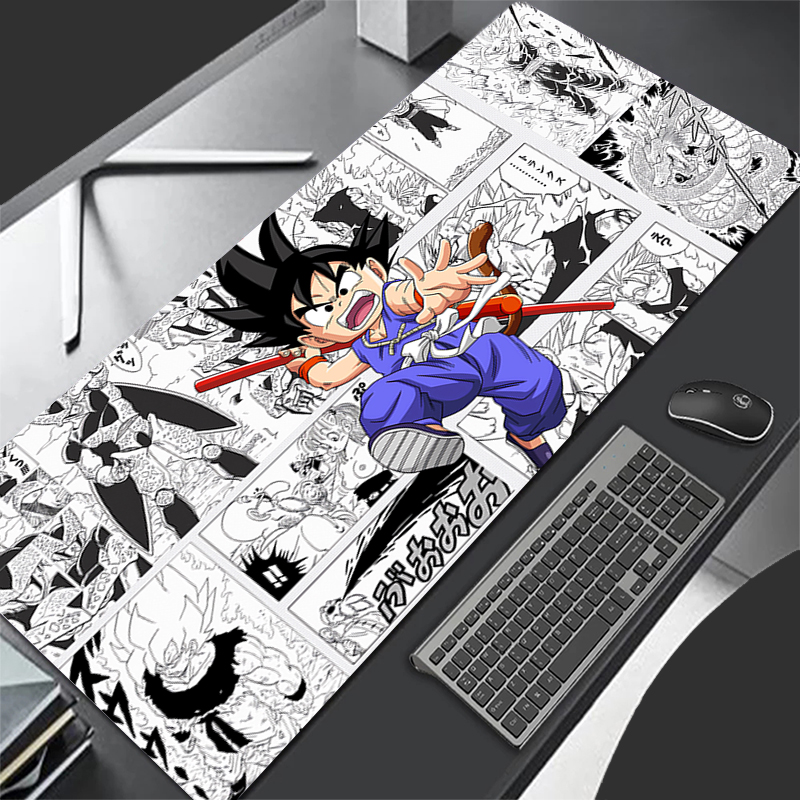 Tapis de souris ordinateur nou - Gaming Keyboard Esports avis et prix