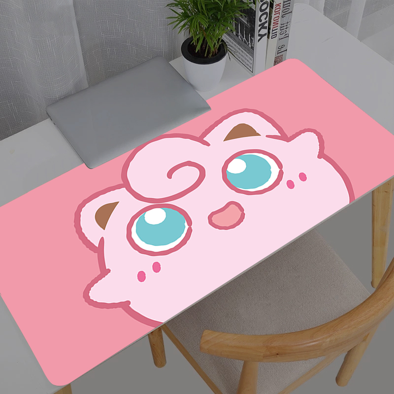 Grand tapis de souris pour PC, - Gaming Keyboard Theme avis et prix
